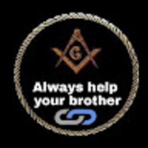 Meet your Posher, Jatto